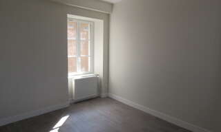 Appartement 2 Pièces 38 m² à louer à Rodez (12000)