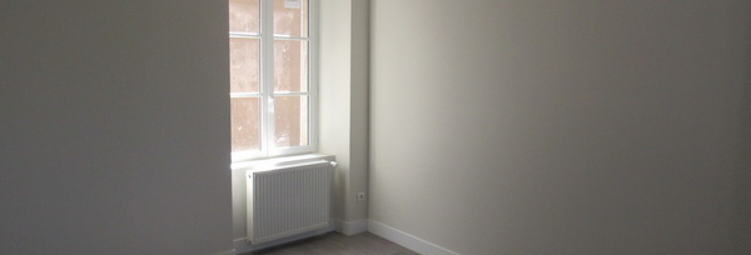 Appartement 2 Pièces 38 m² à louer à Rodez (12000)