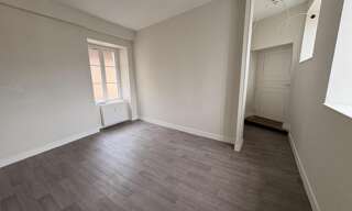 Appartement 2 Pièces 38 m² à louer à Rodez (12000)