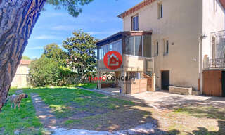 Maison 4 Pièces 108 m² à vendre à Sauveterre (30150)