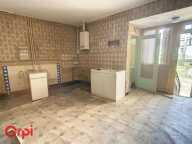Maison Montmarault 170m² à rénover — photo 4