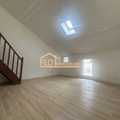 Immeuble  259000 €