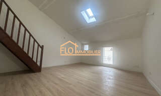 Immeuble  150 m² à vendre à Florensac (34510)