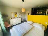 CAPBRETON T4 triangle d'or — photo 4