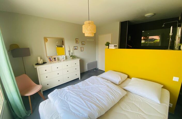 CAPBRETON T4 triangle d'or — photo 4