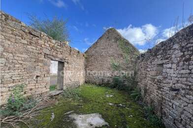Terrain  86000 €