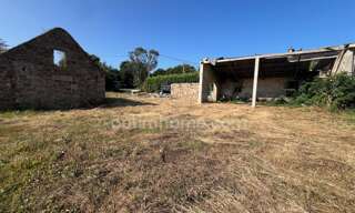 Terrain  828 m² à vendre à Tourch (29140)