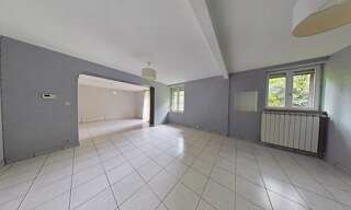 Maison 6 Pièces 166 m² à vendre à Florange (57190)