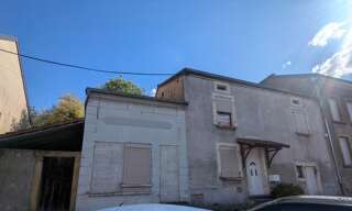 Maison 6 Pièces 166 m² à vendre à Florange (57190)