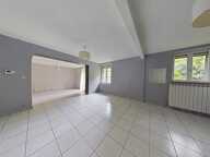 Spacieuse Maison de ville de 166 m2 habitables — photo 2