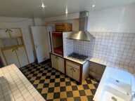 Spacieuse Maison de ville de 166 m2 habitables — photo 3