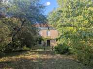 Spacieuse Maison de ville de 166 m2 habitables — photo 4