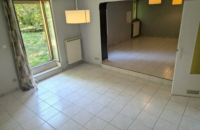 Spacieuse Maison de ville de 166 m2 habitables — photo 5