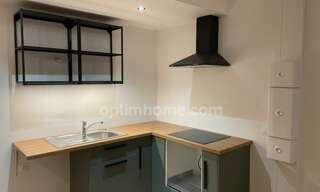 Immeuble  345 m² à vendre à Provins (77160)