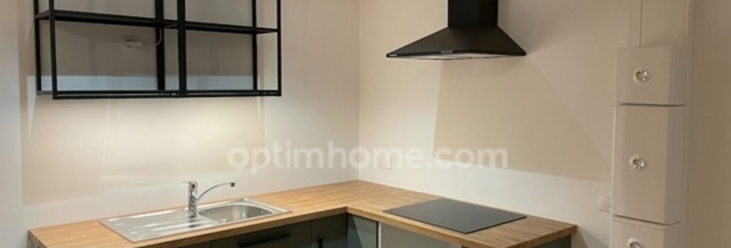 Immeuble  345 m² à vendre à Provins (77160)