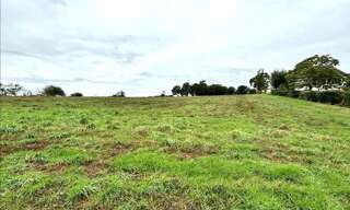 Terrain  11025 m² à vendre à Villard (23800)