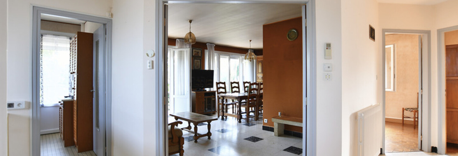 Maison 6 Pièces 169 m² à vendre à Fonsorbes (31470)