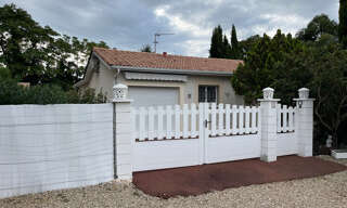 Maison 4 Pièces 86 m² à vendre à Libourne (33500)