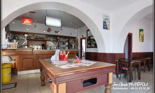 Commerce 8 Pièces 191 m² à vendre à Toulouse (31000)