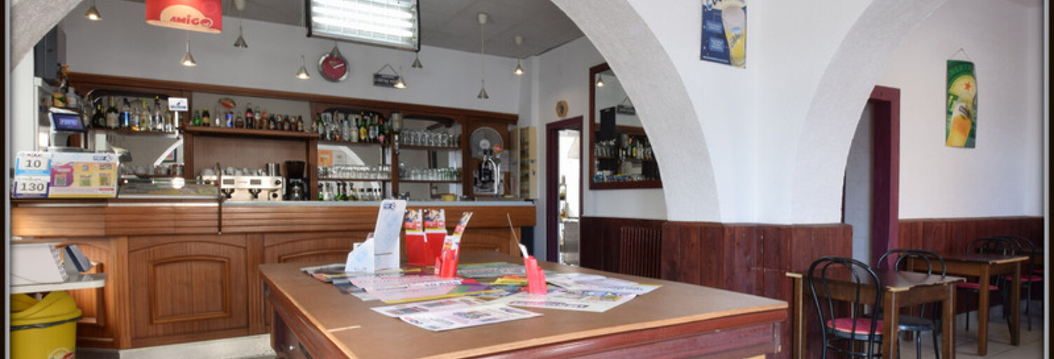 Commerce 8 Pièces 191 m² à vendre à Toulouse (31000)