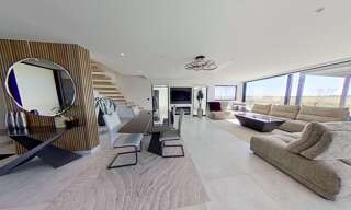 Maison 8 Pièces 180 m² à vendre à Chevigny-Saint-Sauveur (21800)