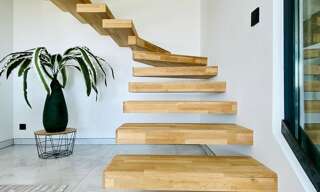 Maison 8 Pièces 180 m² à vendre à Chevigny-Saint-Sauveur (21800)