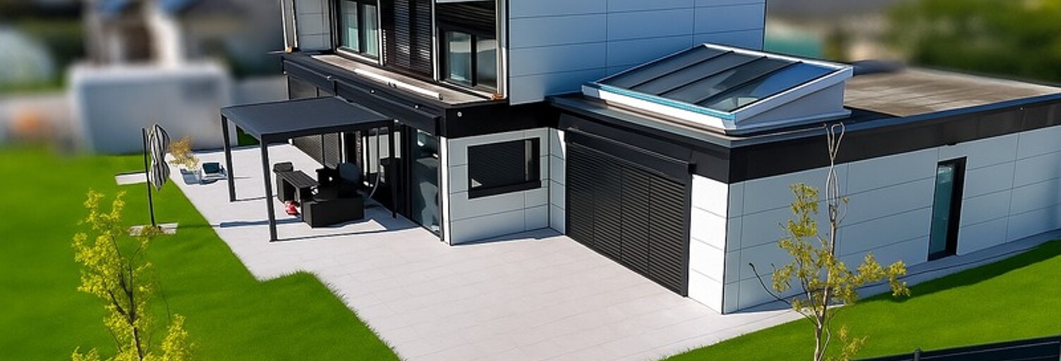 Maison 8 Pièces 180 m² à vendre à Chevigny-Saint-Sauveur (21800)