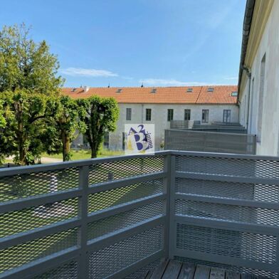 Appartement  183750 €