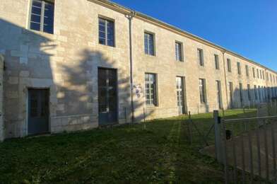Appartement  183750 €