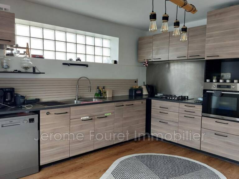 vente maison 5 Pièce(s) — photo 1