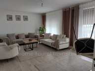 vente maison 5 Pièce(s) — photo 2