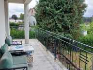 vente maison 5 Pièce(s) — photo 3