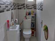 vente maison 5 Pièce(s) — photo 4