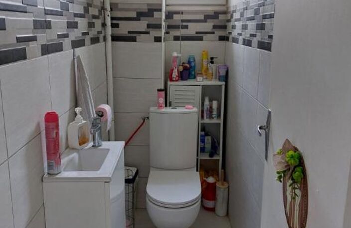 vente maison 5 Pièce(s) — photo 4