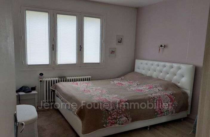 vente maison 5 Pièce(s) — photo 5