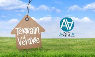 Terrain  715 m² à vendre à Montceau-les-Mines (71300)