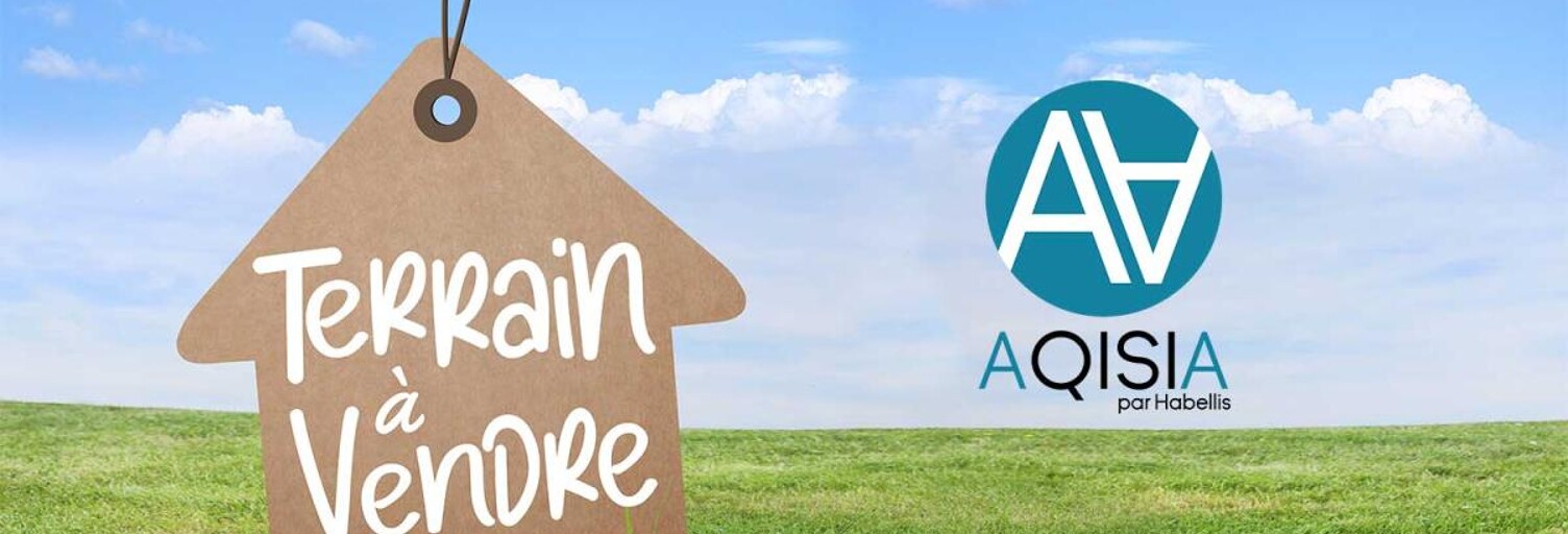 Terrain  715 m² à vendre à Montceau-les-Mines (71300)