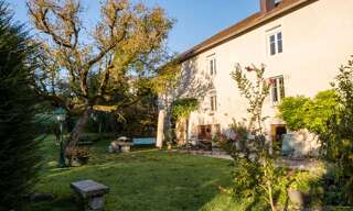 Maison 12 Pièces 412 m² à vendre à Besançon (25000)