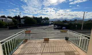 Appartement 3 Pièces 61 m² à vendre à Romans-sur-Isère (26100)