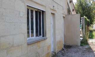 Appartement 5 Pièces 95 m² à louer à Cavignac (33620)