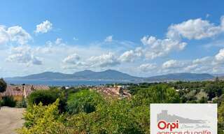 Appartement 2 Pièces 32 m² à vendre à Albitreccia (20166)