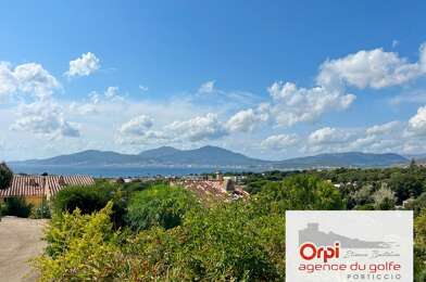 Appartement 2 pièces 21600 €