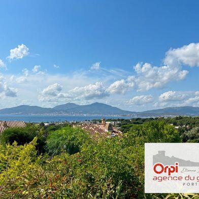 Appartement 2 pièces 21600 €