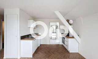 Appartement 1 Pièce 32 m² à louer à Valuéjols (15300)