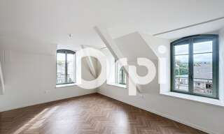 Appartement 1 Pièce 32 m² à louer à Valuéjols (15300)