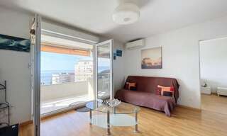 Appartement 2 Pièces 30 m² à louer à Ajaccio (20000)