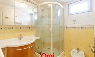 Maison 5 Pièces 162 m² à vendre à Marseille 11 (13011)