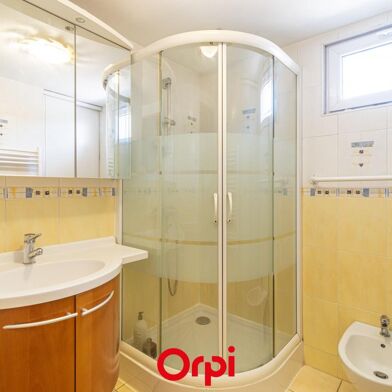 Maison 5 pièces 448000 €