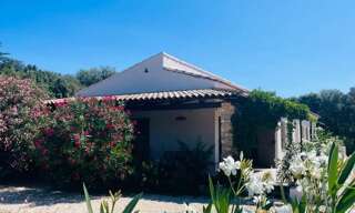 Maison 5 Pièces 166 m² à vendre à Uzès (30700)