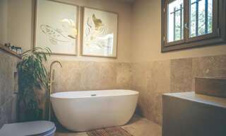 Maison 5 Pièces 166 m² à vendre à Uzès (30700)